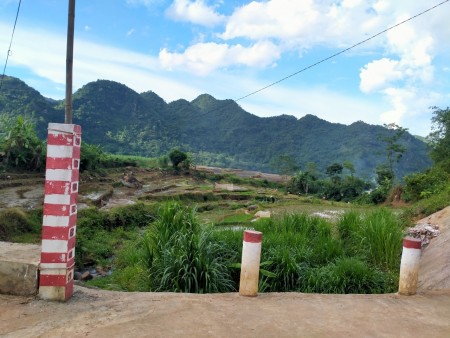 Đi đến slide 7