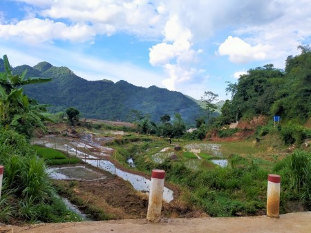 Đi đến slide 5