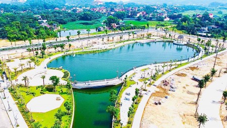 Đi đến slide 14