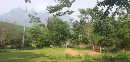 Bán đất Cao Sơn Lương Sơn, dt 658m2, giá chỉ vài trăm triệu, liên hệ 0962792687