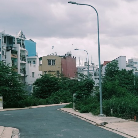 Đi đến slide 5
