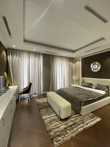 Khu phố thương mại giá trị sở hữu lâu dài, pháp lý hoàn chỉnh, bàn giao ngay trong ngày