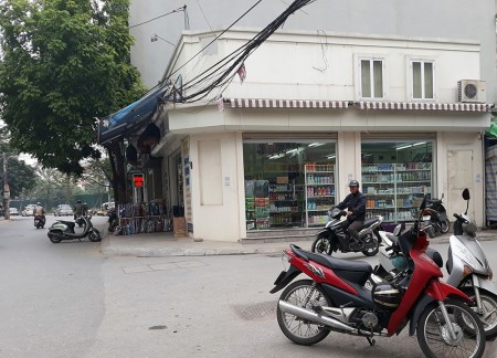 Đi đến slide 4