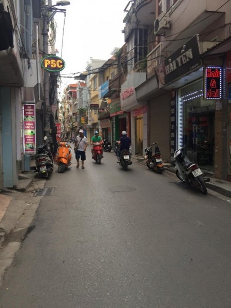 Đi đến slide 5