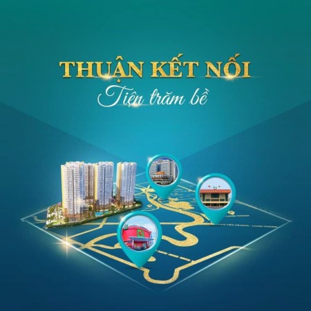 Đi đến slide 3
