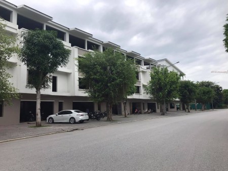 Đi đến slide 6