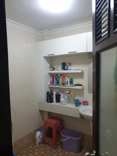 Mặt phố An dương Tây hồ 2 Thoáng, KD, dt 60m2, 4 tầng đúc chỉ 8.1 tỷ.Lh: 0983927117.