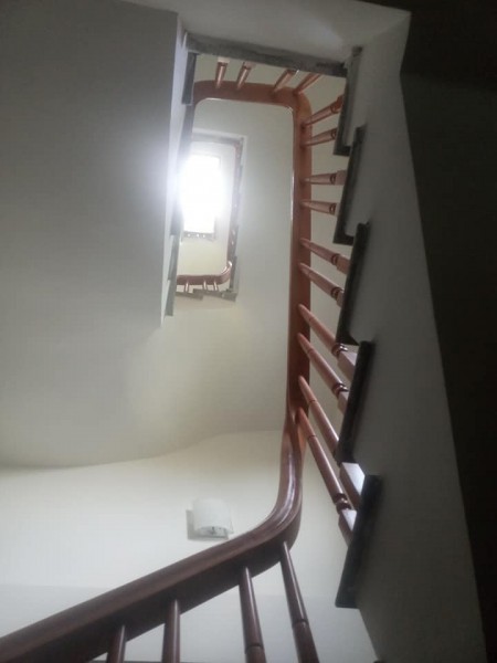 Đi đến slide 6