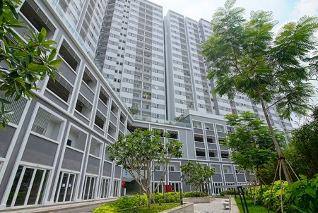 Đi đến slide 6
