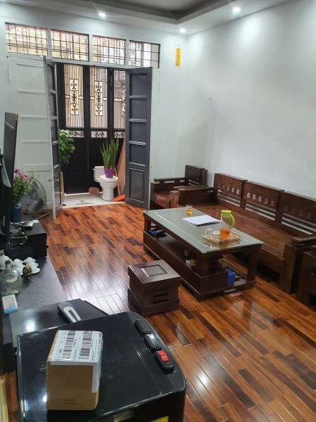 Đi đến slide 6