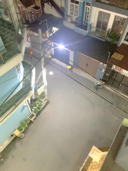 Đi đến slide 6