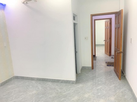 Khu biệt thự đẳng cấp lô góc 2 mặt hẻm không quy hoạch lộ giới, gần Eden Plaza, giá tốt
