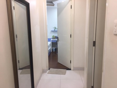 Hẻm xe hơi - nhà đẹp 5 sao Phan Xích Long Phường 3 Phú Nhuận