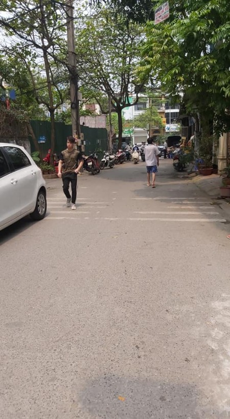 Đi đến slide 5