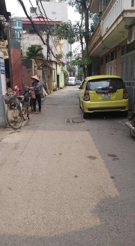 Đi đến slide 4