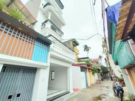 Đi đến slide 8