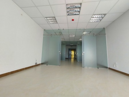 Mặt Phố Vạn Phúc 78m2 9 tầng 24 tỷ. Kinh doanh dòng tiền 120tr/1 tháng