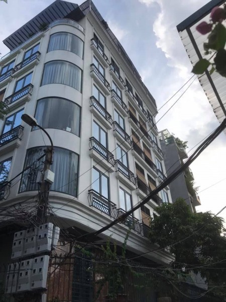 Đi đến slide 7