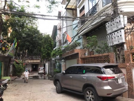 Đi đến slide 6