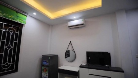Đi đến slide 4