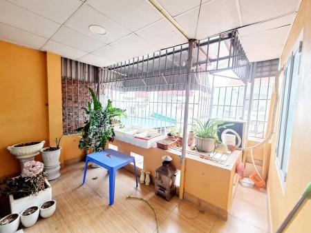 Gần phố Mậu Lương Quận Hà Đông 3 tầng, diện tích 62m2, mặt tiền 6m, giá bán 2.99 tỷ