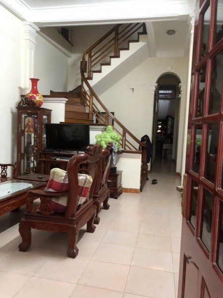 Đi đến slide 7