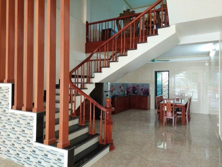 Bán nhà ngõ 63 Vũ Trọng Phụng, Thanh Xuân DT45m2x5 tầng Giá 3.5 tỷ LH 038 7108 207