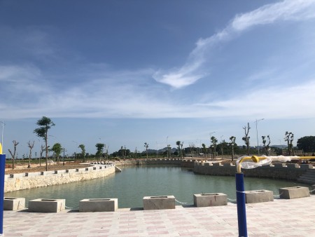 Đi đến slide 9