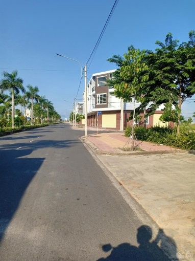 Bán gấp lô đất thổ cư sổ hồng riêng liền kề 2 khu công nghiệp Dầu Giây, Cẩm Mỹ