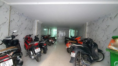 Đi đến slide 6