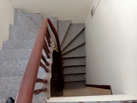 Đi đến slide 5
