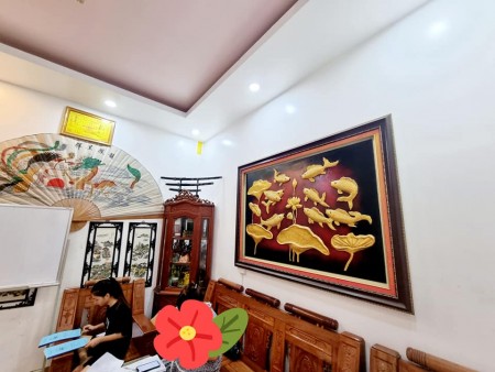 Đi đến slide 5