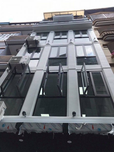 Đi đến slide 6