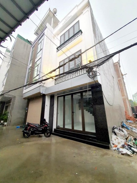 Đi đến slide 6