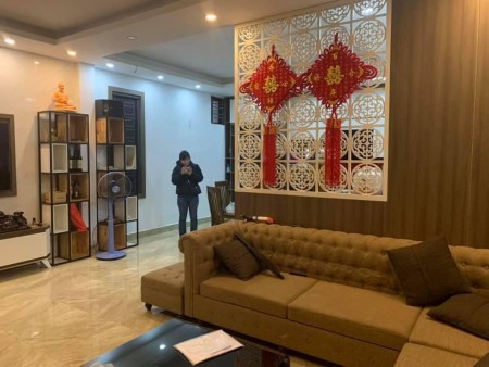 Mặt phố Cổ bán gấp Ba Đình, Quán Thánh, kinh doanh vỉa hè dt 163m2, giá 42 tỷ, lh 0962296916