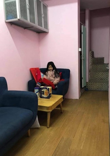 Siêu hiếm bán nhà Dương Văn Bé, Hai Bà Trưng, cạnh Time city giá bán nhỉnh 1 tỷ