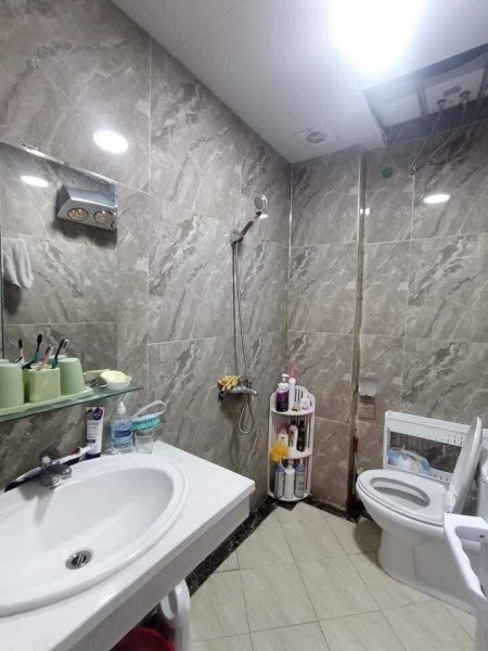 Giá cực mềm 2.55 tỷ diện tích sử dụng 35m2, ô tô 5m! Phố Lê Trọng Tấn Quận Hà Đông