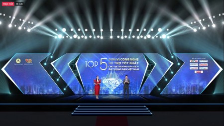 Đi đến slide 7