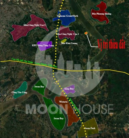 Đi đến slide 3