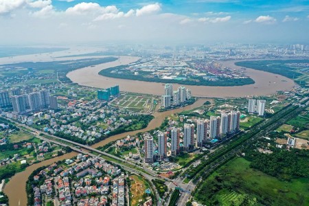 Đi đến slide 2