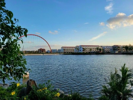 Đi đến slide 7