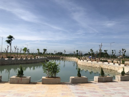Đi đến slide 6
