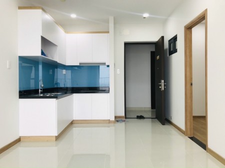 Cho thuê căn hộ chung cư Bcons Suối Tiên ngay làng đại học, giá chỉ từ 4 triệu/tháng