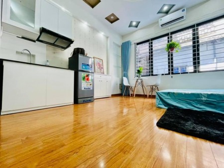 Bán nhà Vạn Phúc, Hà Đông, mới xây, 33m2 x 5 tầng, chỉ 3,25 tỷ