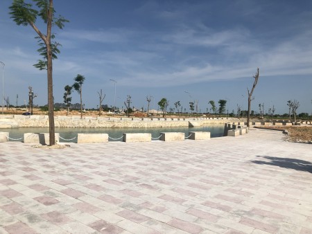 Đi đến slide 5