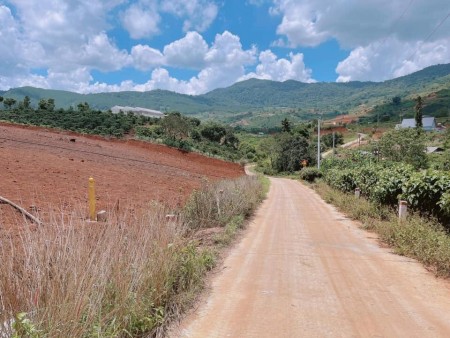 Bán đất Đông Thanh, 254m2, 579 triệu, thổ cư, đường oto thông