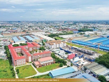 Đi đến slide 5