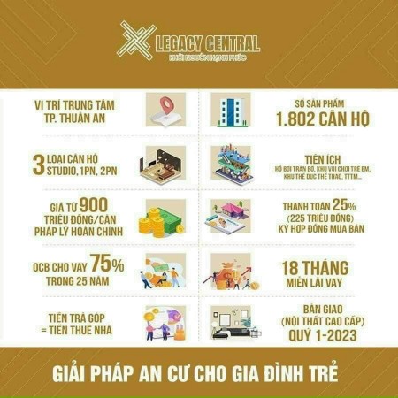 Đi đến slide 8