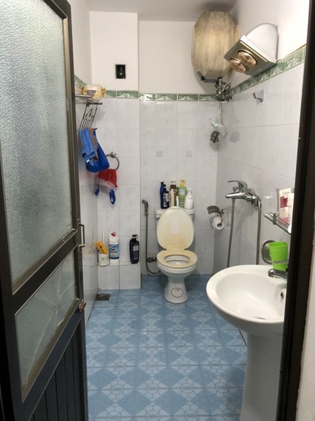 Đi đến slide 3