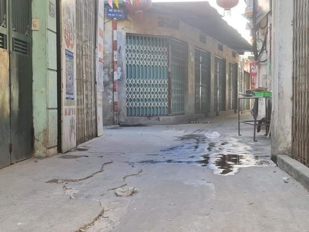 Đi đến slide 3